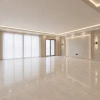 185متری-آپادانا-صفرکلیدنخورده-جنوبی-دلباز-کلاسیک