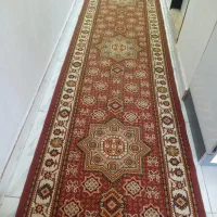 گلیم فرش راهرویی