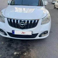 هایما s7مدل۹۵