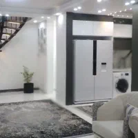 تریبلکس-3-خواب-شخصی