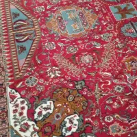 فرش ۹متری