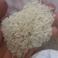 برنج هاشمی درجه یک