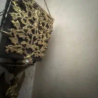 سطل برنز اصل