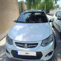 کوییک مدل  ۱۴۰۱