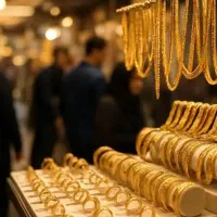 خرید و فروش طلا / بهترین قیمت