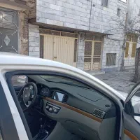 لیفان620**1600|خودرو سواری و وانت|زنجان, |دیوار