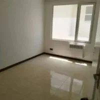 151متر-مهرشهر-ساماندهی-رز-یکم