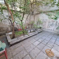 هفت-تیر-بهارشمالی-165-متر-دو-خواب