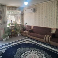 فروش-یک-طبقه-ویلایی