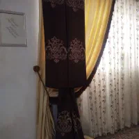 پرده