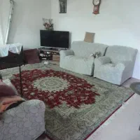 فوری-ویلایی-120متر-سند-چمران-مستقل-2خواب-شهرک-صبا