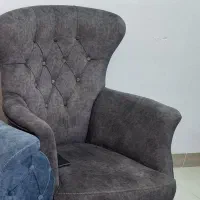 مبلمان