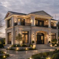 مدیریت پیمان ساختمان  مهندس عمران اجرا نقشه برداری