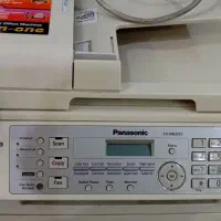 پربنتر|پرینتر، اسکنر، کپی، فکس|شیراز, گلدشت معالی‌آباد|دیوار