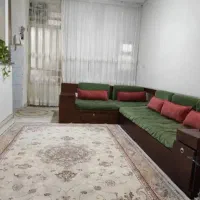 خانه ملکیت ۲طبقه ویلایی