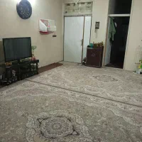 آپارتمان اجاره ای شهرک عسگریه