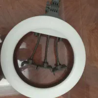 رینگ لایت