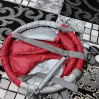 تاب شرتی نوزاد کاملا نو