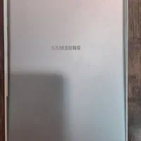 تبلت سامسونگ Tab a