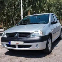 ال 90بیرنگ شاسی پلمپ کم کار سند تک برگ