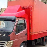 حمل اثاث منزل و ادارات