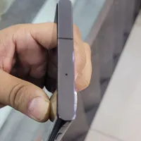 s23 23 ultra|موبایل|اصفهان, احمدآباد|دیوار