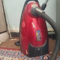 جاروبرقی سامسونگ