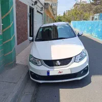 ساینا دوگانه کارخانه مدل۱۴۰۴