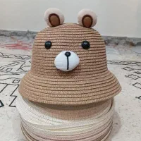 فروش کلاه بزرگسال وبچگانه