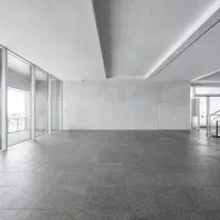مغازه-400-متری-در-نوبهار-سی-متری