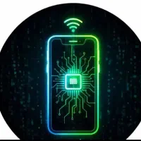 خدمات موبایل مجازی ونصب نرم افزار به قیمت منصفانه