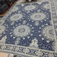 دوتا روفرشی ۱۲متری