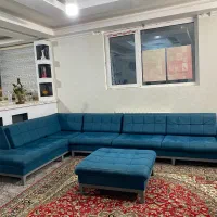 مبل ال