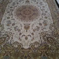 فرش ۹ متری درجه یک