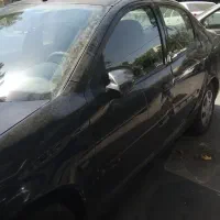 فروش رانا