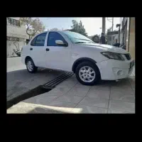 ساینا99بیرنگ پلم