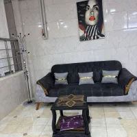 فروش لوازم سالن زیبایی