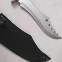 چاقو شکاری