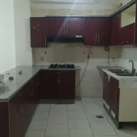 کابینت ام دی اف