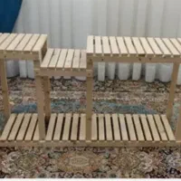 استند