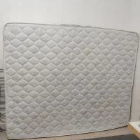 تشک تخت دونفره سالم