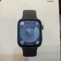ساعت هوآوی فیت ۳