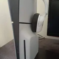 ps5 slime standard Europe
