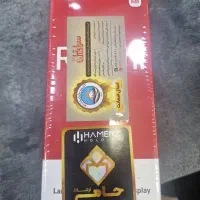 گوشی redmi a3 اکبند