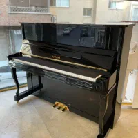 پیانو دیجیتال طرح آکوستیک یاماها