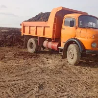 انواع کود حیوانی مرغی گاوی گوسفندی