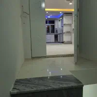 منزل دو سرویس 135 متری