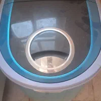مینی واش