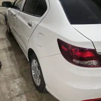 شاهین پلاس ۴۰۴