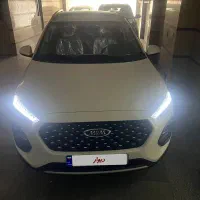 ماشین mvm x22pro
